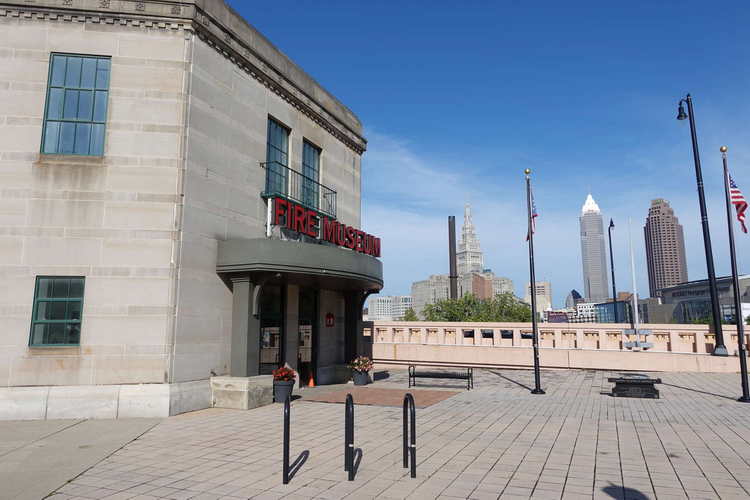 USA_2022-09-21 10-29-43_RX_03282